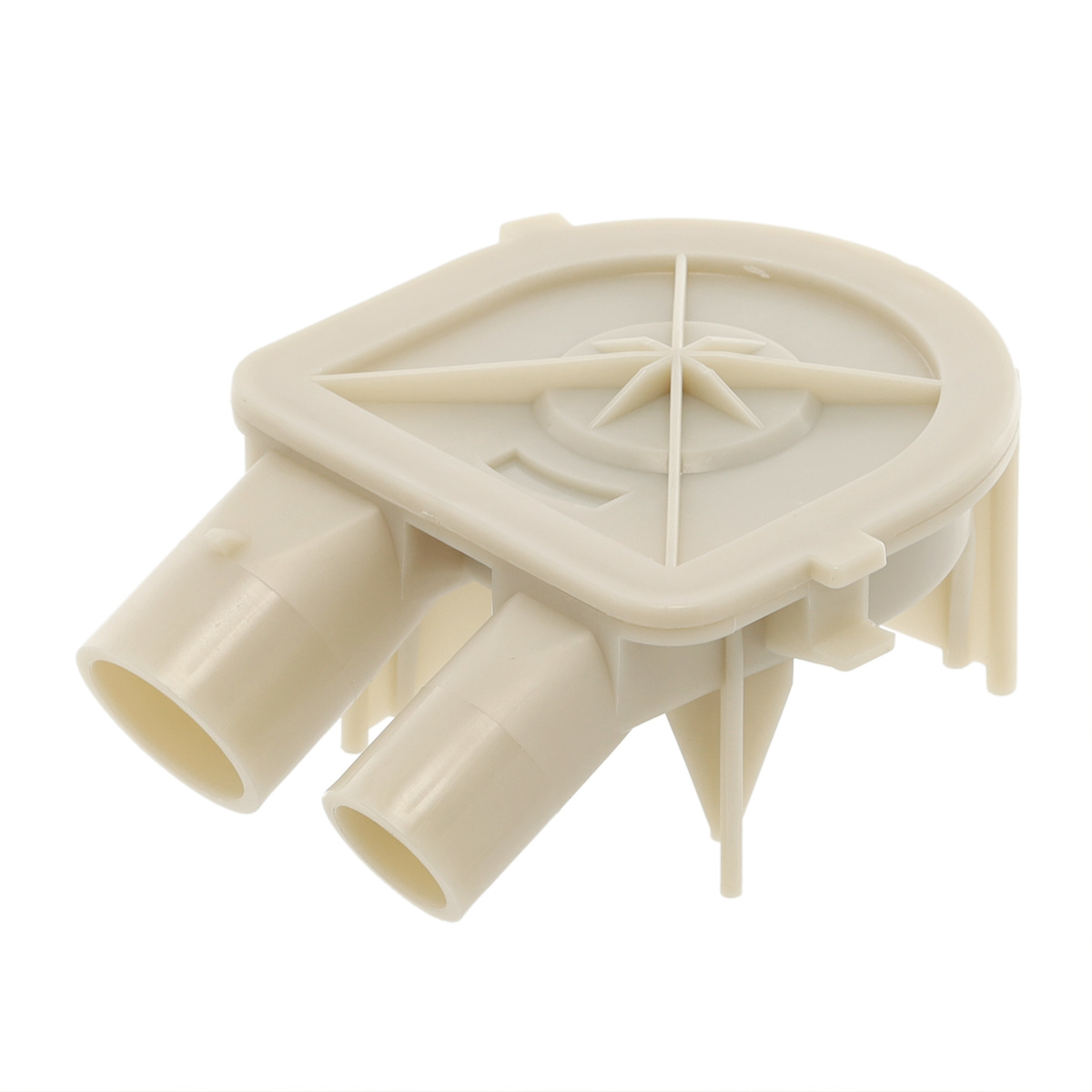 LP116 - Unversal Supco Direct Drive Pump Water Pump