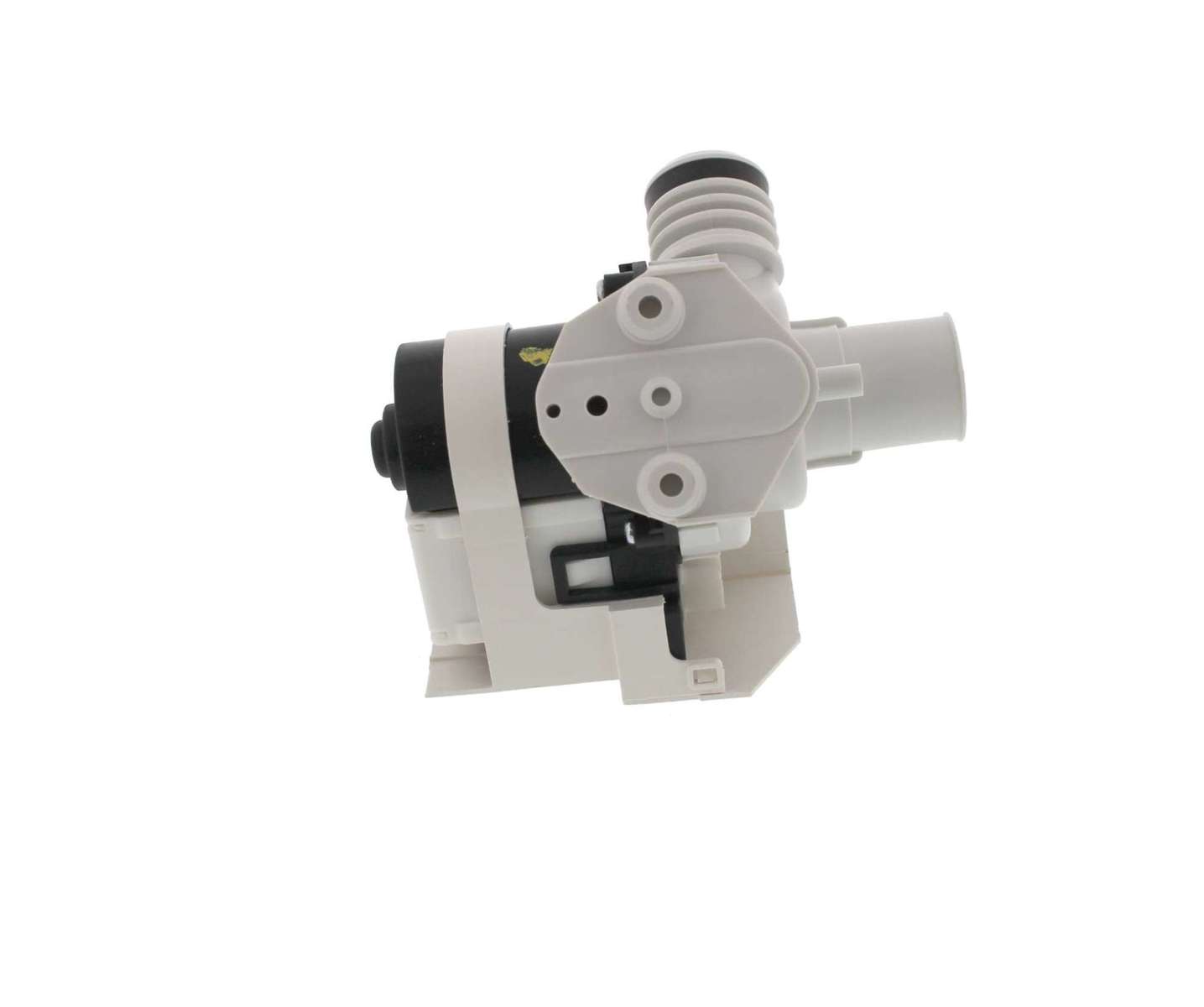 WP34001340 - Genuine OEM Whirlpool Washer Drain Pump