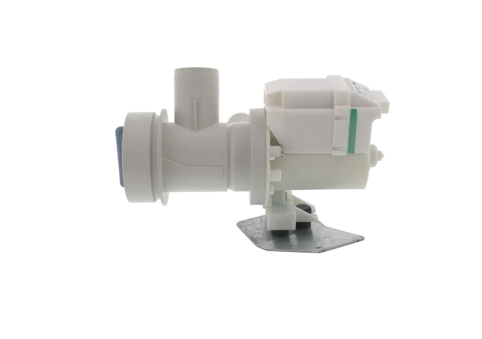 802623P - Genuine OEM Speed Queen Washer Drain Pump