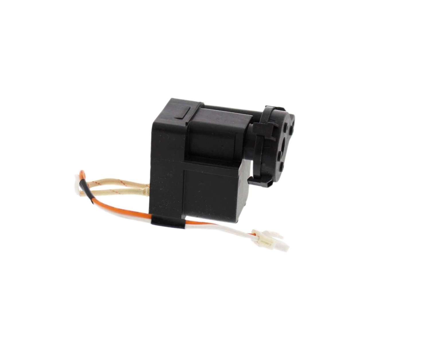 W10903190 - Genuine OEM Whirlpool Washer Drain Pump