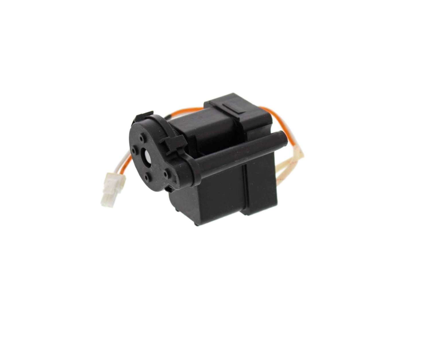 W10903190 - Genuine OEM Whirlpool Washer Drain Pump