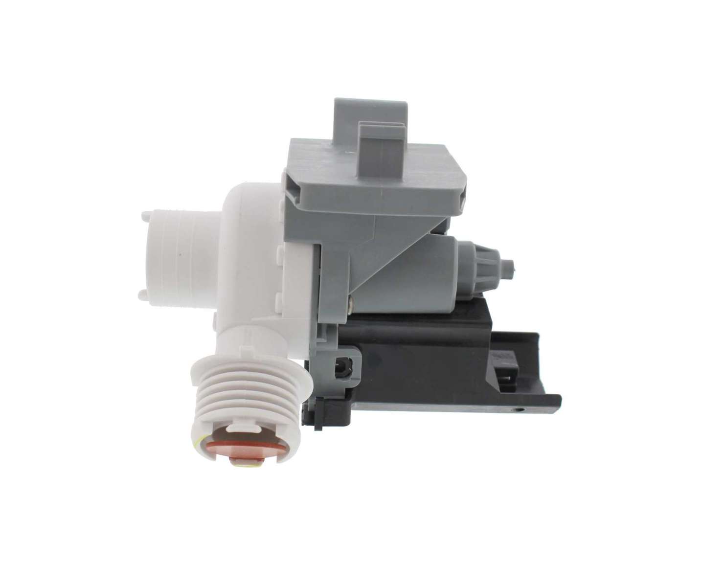 137240800 - Genuine OEM Frigidaire Washer Drain Pump