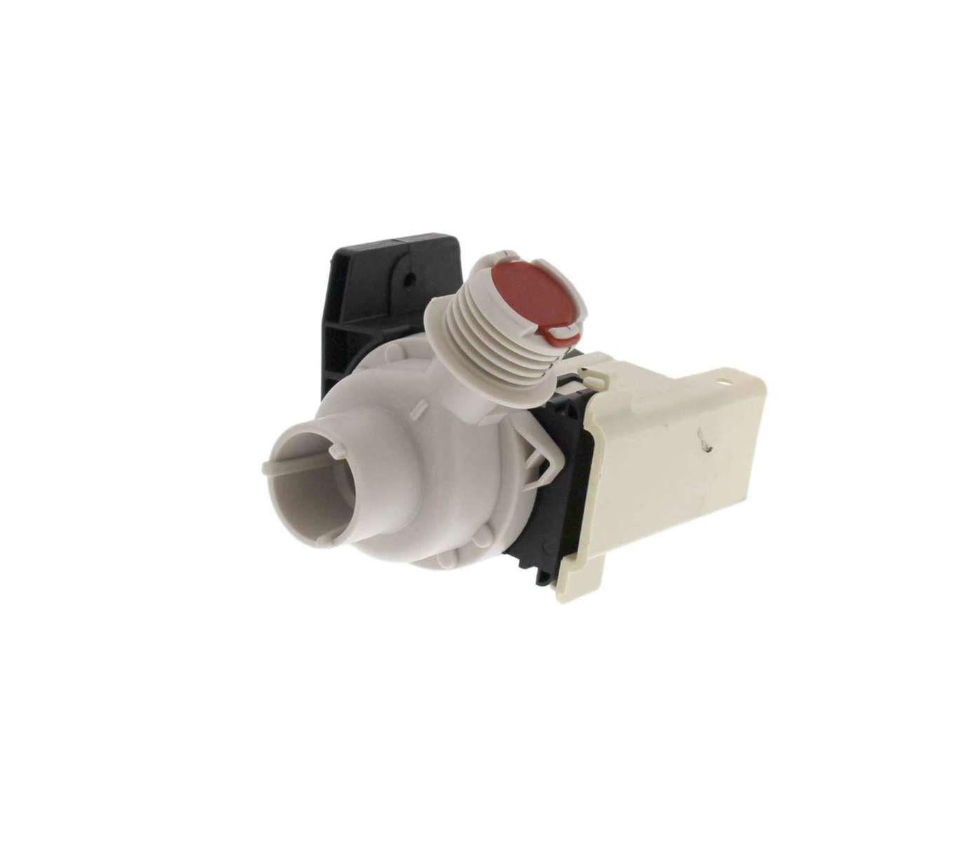 137311900 - Genuine OEM Frigidaire Washer Drain Pump