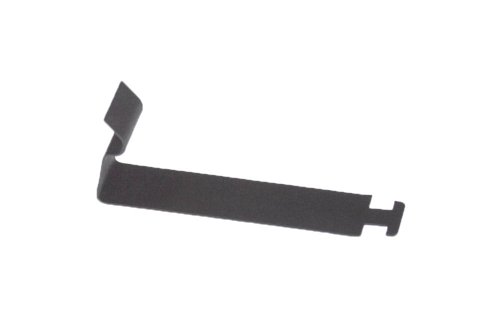 WP8546127 - Genuine OEM Whirlpool Washer Drain Pump Retainer Clip