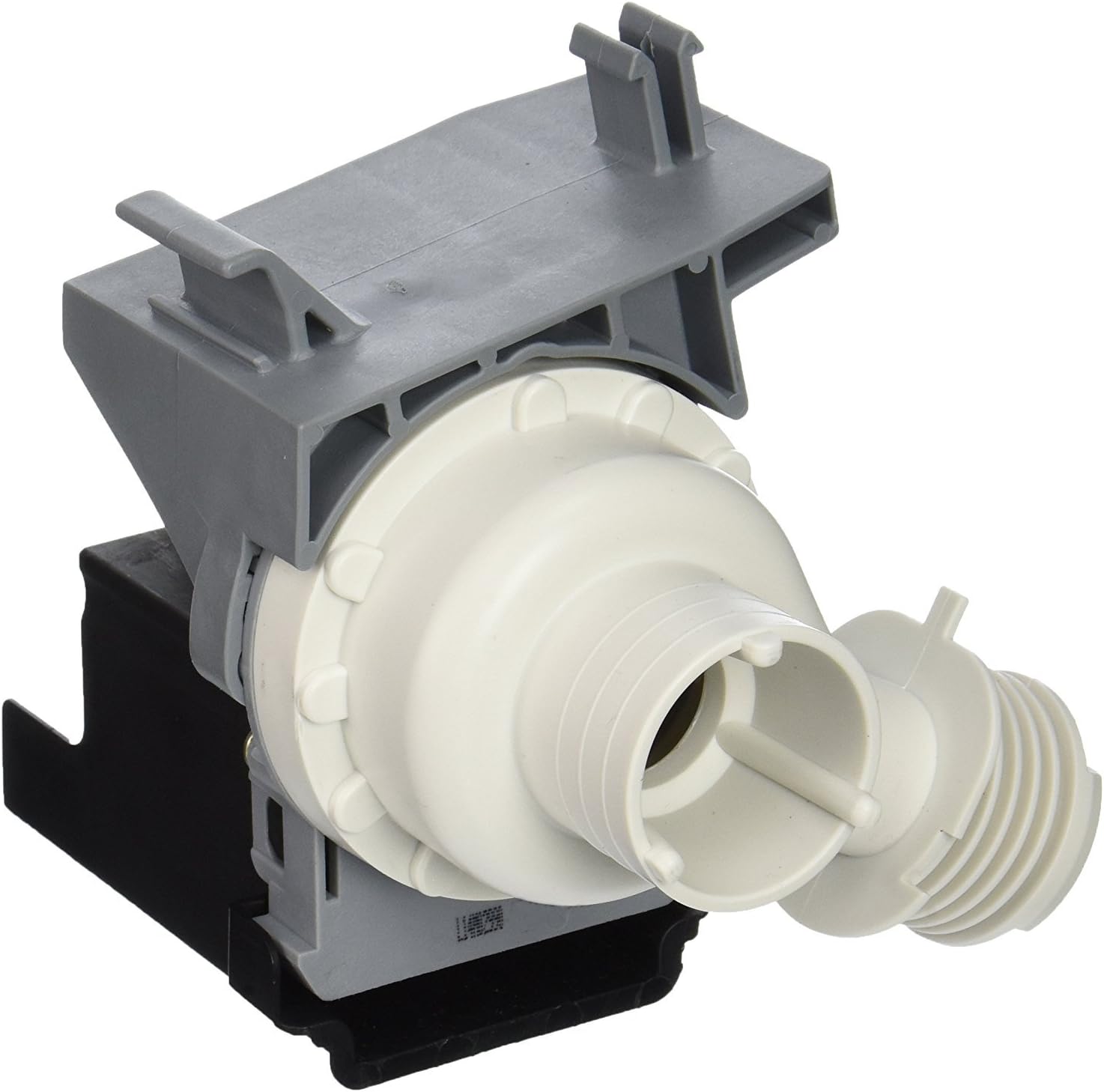 137038700 - Genuine OEM Frigidaire Washer Drain Pump
