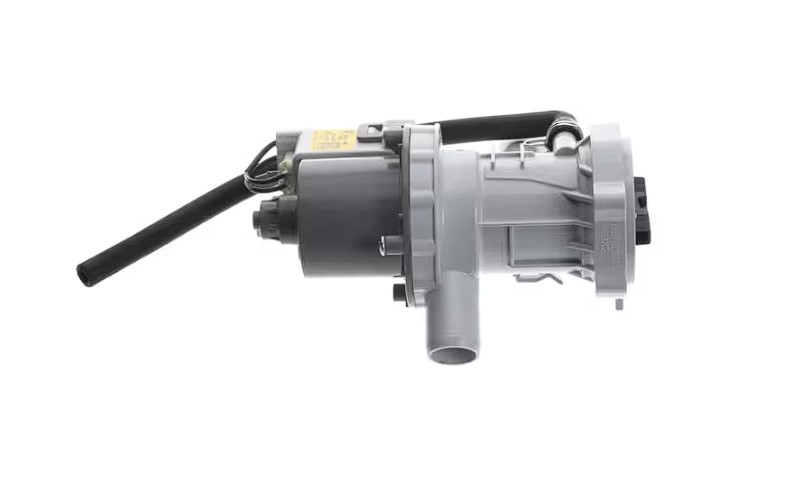 11001011000121 - Genuine OEM Midea Permanent Magnet Synchronous