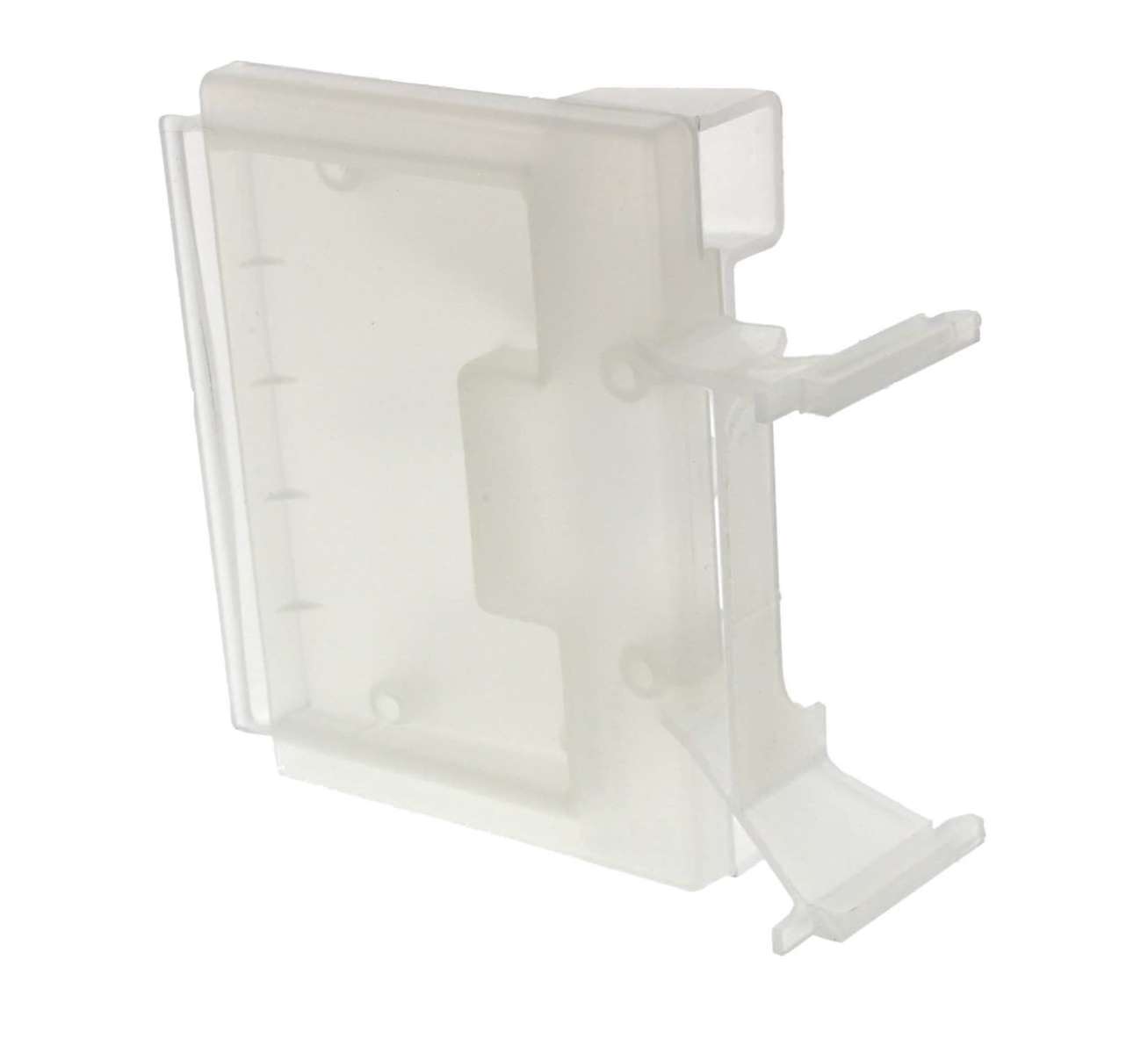 WP3360977 - Genuine OEM Whirlpool Washer Vacuum Break