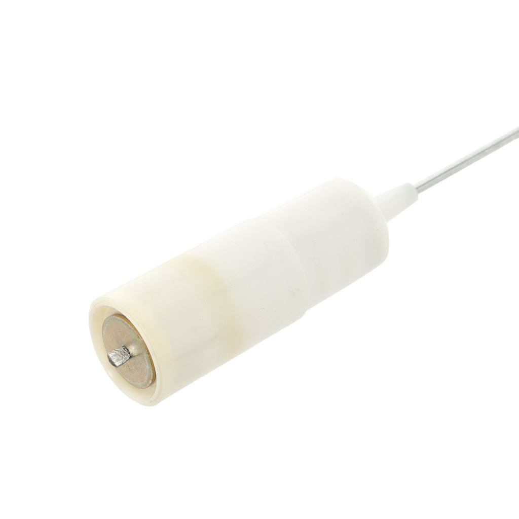 WW01F01684 - Genuine OEM GE Top Load Washer Suspension Rod