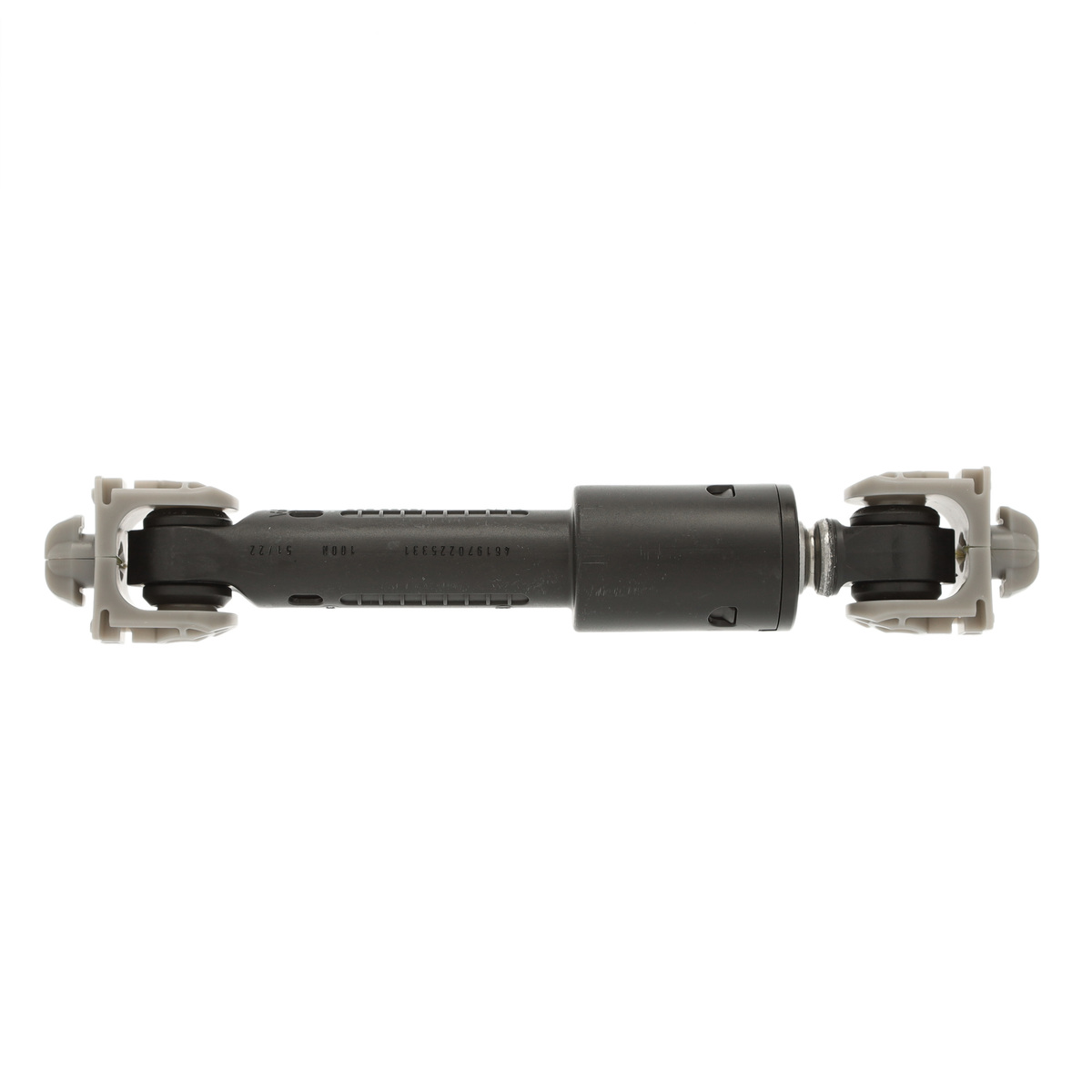 W10822553 - Genuine OEM Whirlpool Front Load Washer Shock Absorber