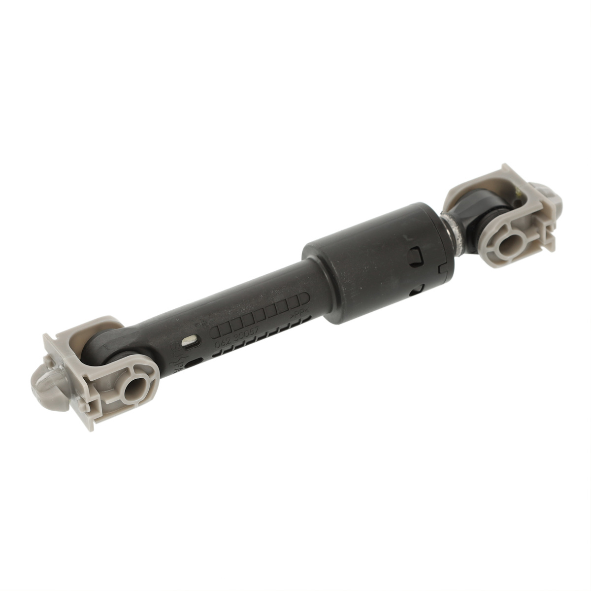 W10822553 - Genuine OEM Whirlpool Front Load Washer Shock Absorber