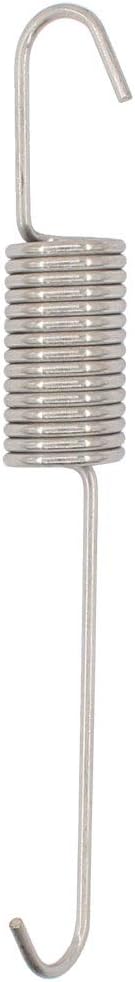 WP21001598 - Genuine OEM Whirlpool Top Load Washer Suspension Spring