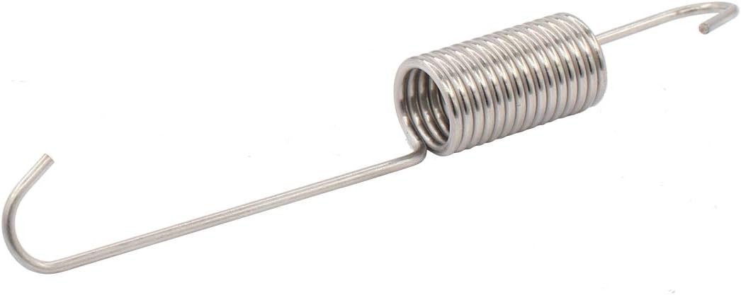 WP21001598 - Genuine OEM Whirlpool Top Load Washer Suspension Spring