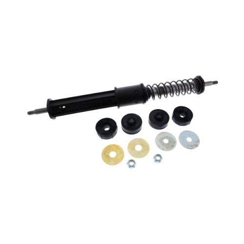 803777P - Genuine OEM Speed Queen Washer Shock Absorber Assembly