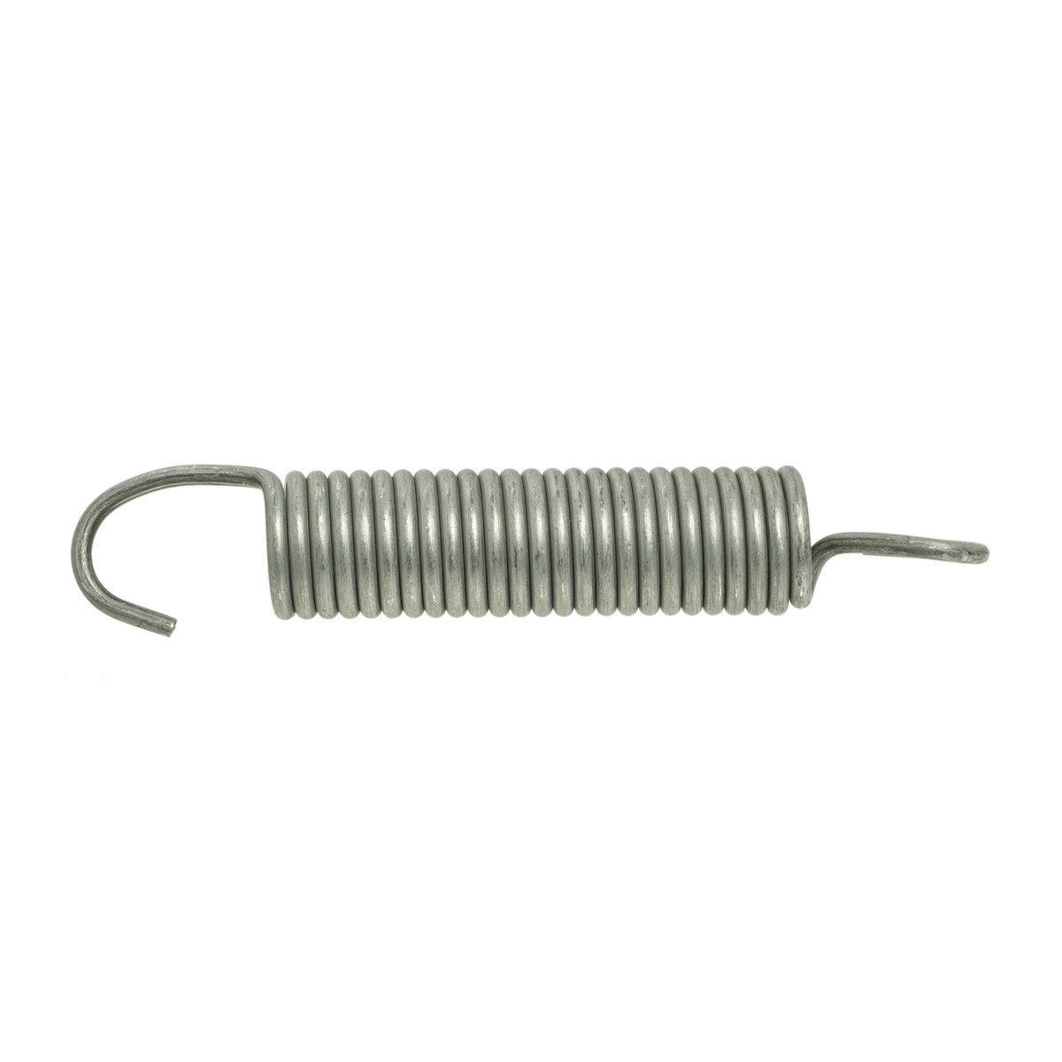 134144700 - Genuine OEM Frigidaire Front Load Washer Suspension Spring