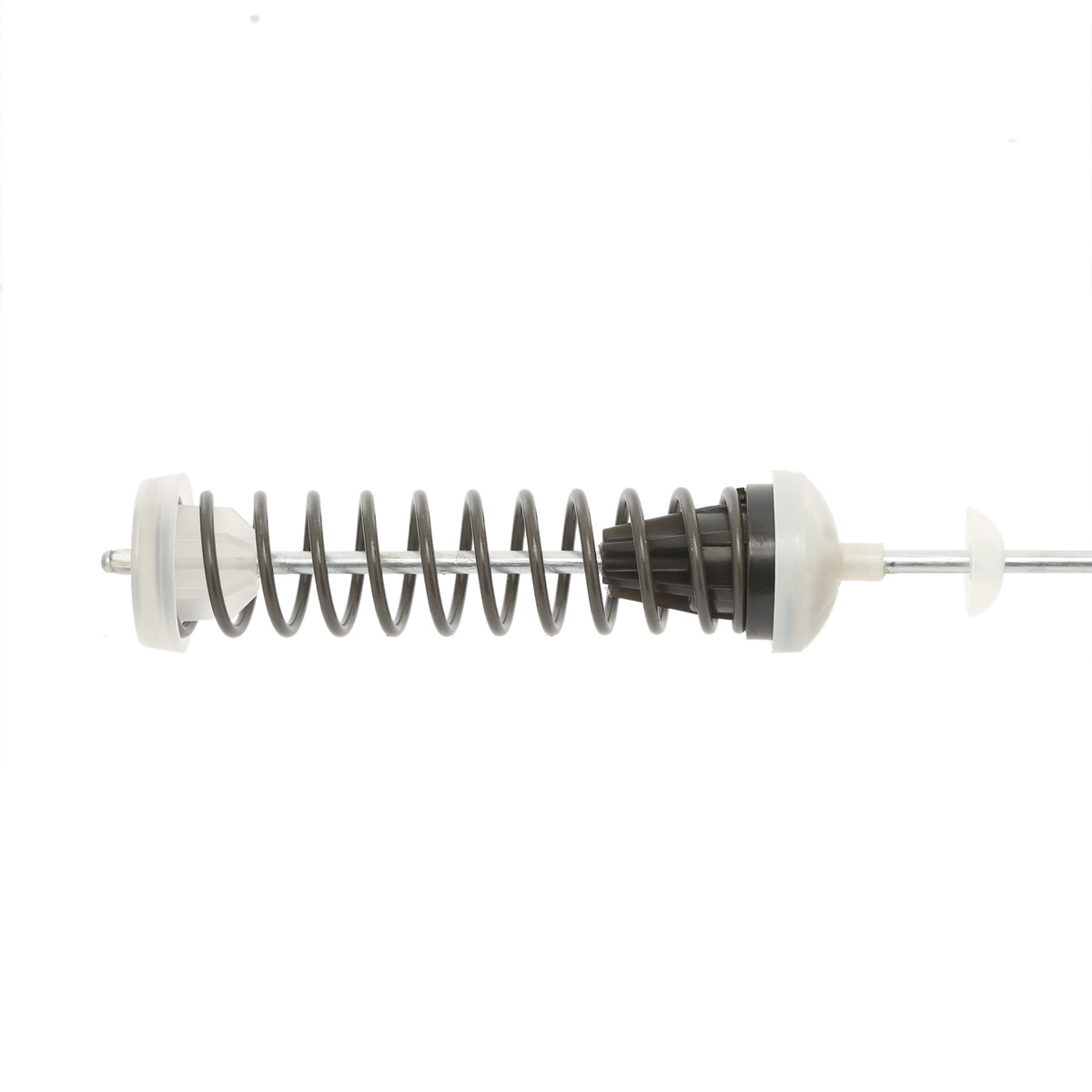 W11217817 - Genuine OEM Whirlpool Washer Suspension Rod Kit