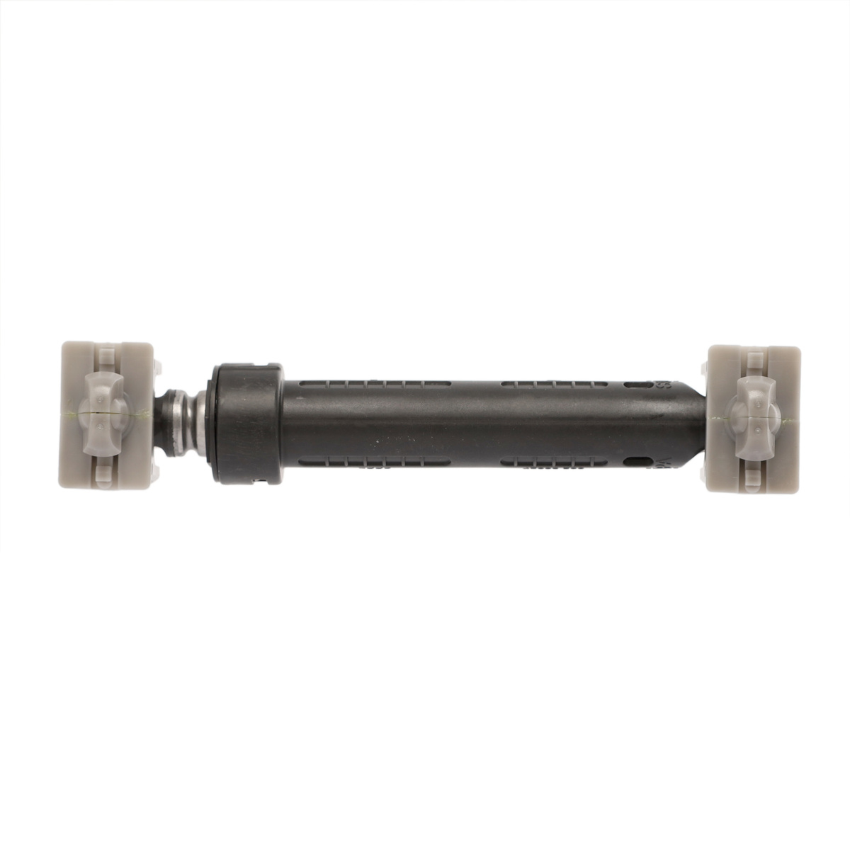 WP8182703 - Genuine OEM Whirlpool Front Load Washer Shock Absorber