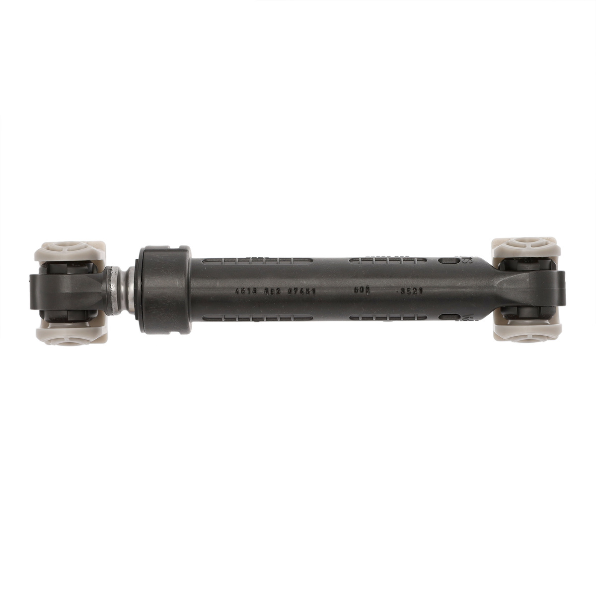 WP8182703 - Genuine OEM Whirlpool Front Load Washer Shock Absorber