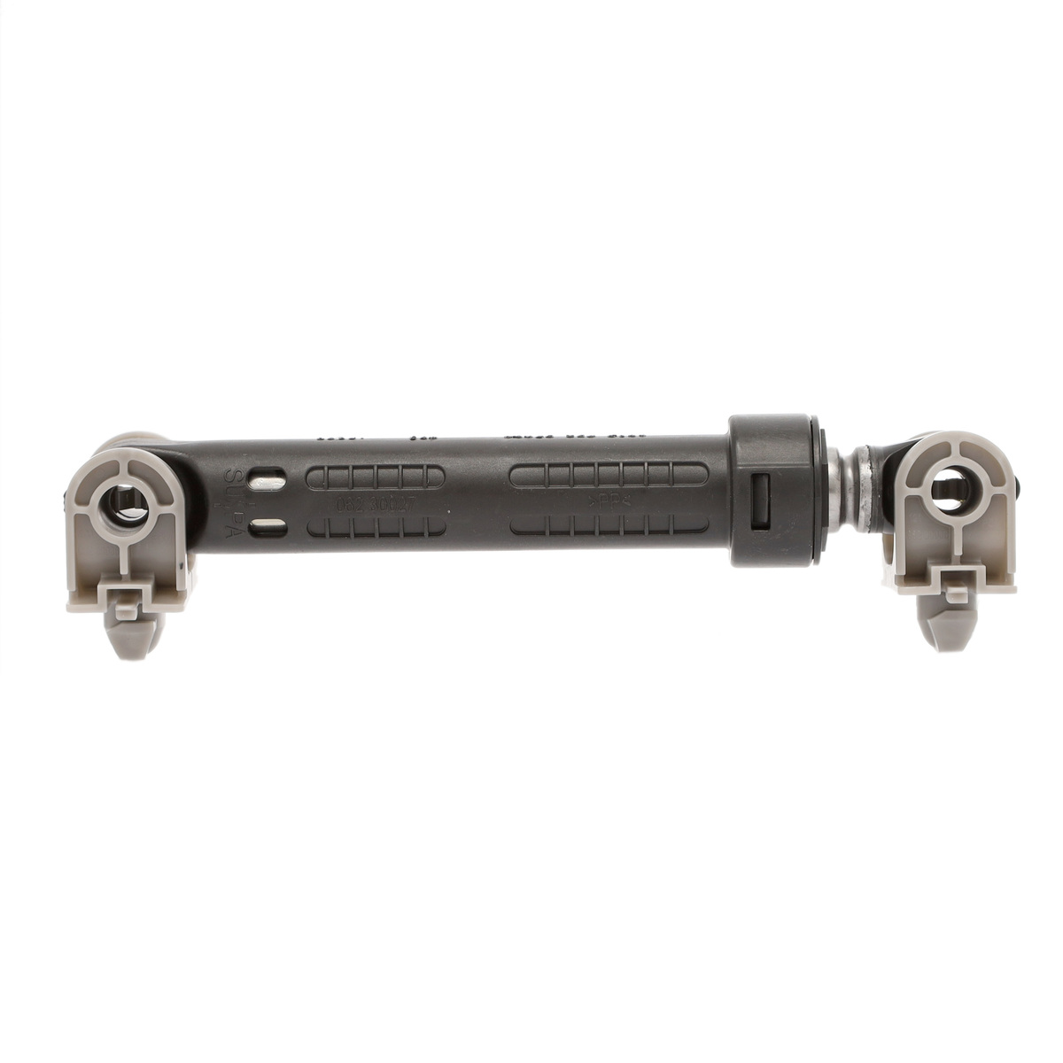 WP8182703 - Genuine OEM Whirlpool Front Load Washer Shock Absorber