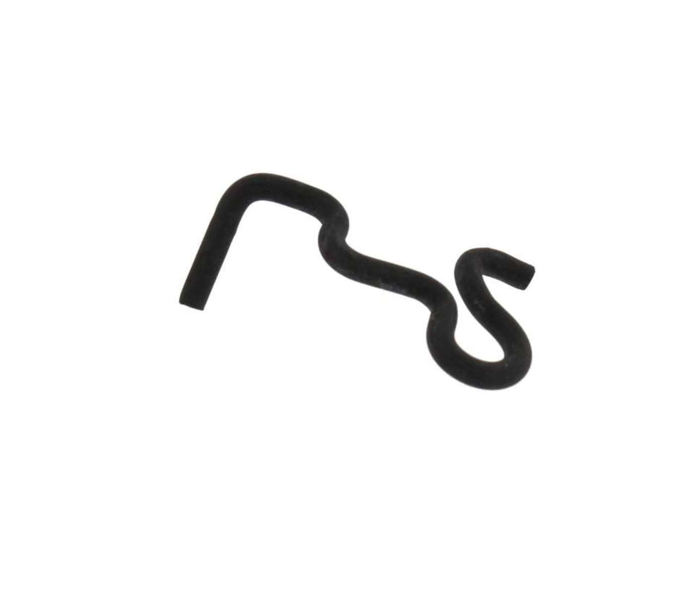 WPW10145155 - Genuine OEM Whirlpool Top Load Washer Suspension Spring Retainer
