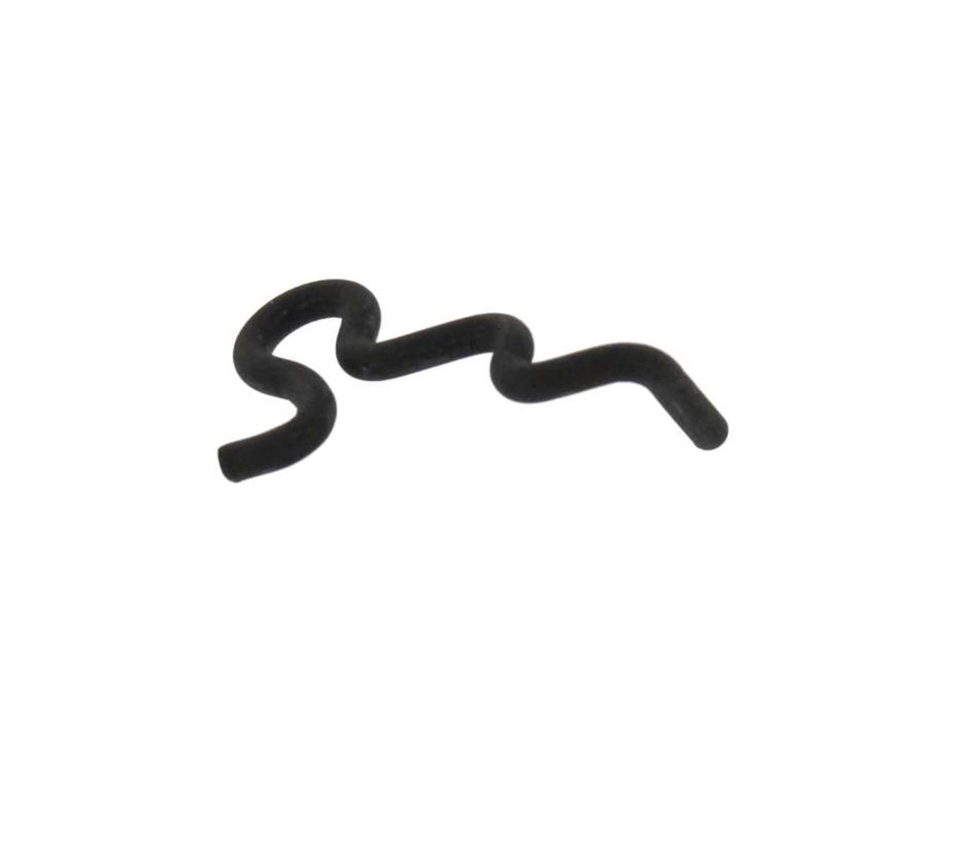 WPW10145155 - Genuine OEM Whirlpool Top Load Washer Suspension Spring Retainer