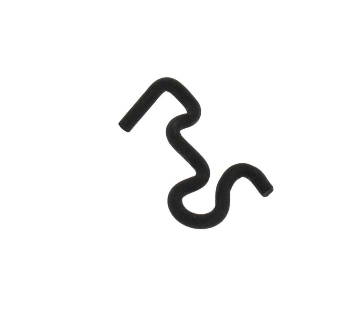 WPW10145155 - Genuine OEM Whirlpool Top Load Washer Suspension Spring Retainer