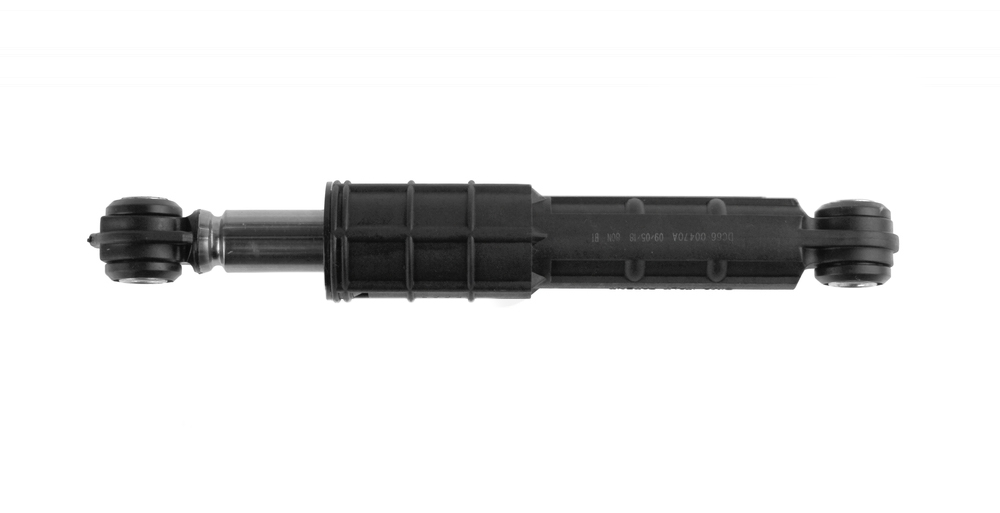 LP0470A - Universal Supco Washer Shock Damper
