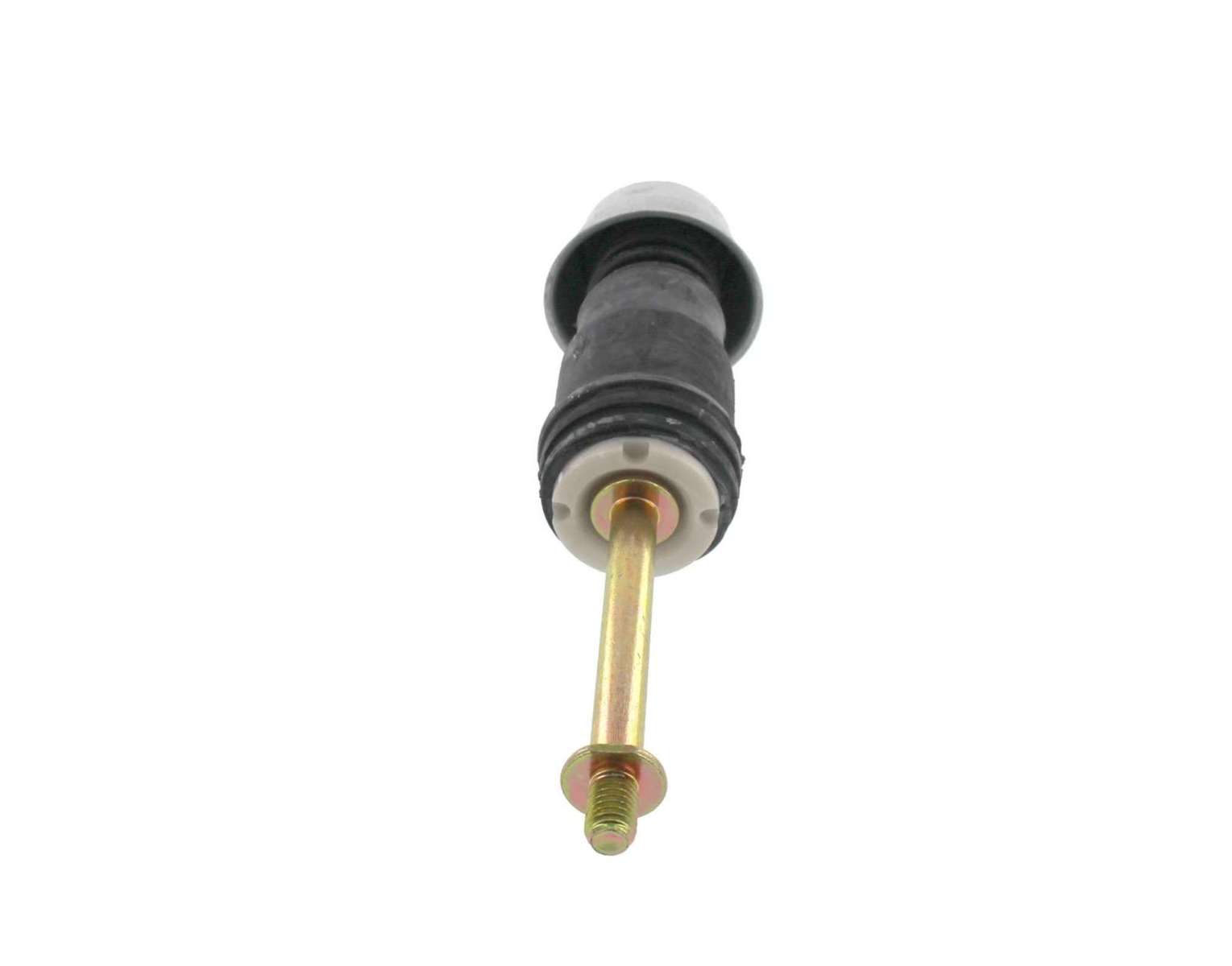 W10207783 - Genuine OEM Whirlpool Top Load Washer Suspension Spring Kit, 3/Pack