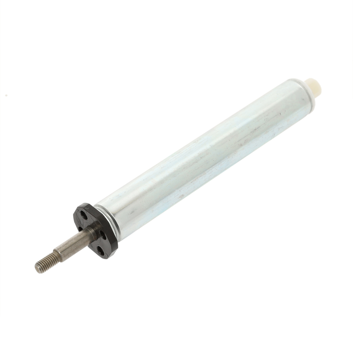 807875 - Genuine OEM Speed Queen Front Load Washer Shock Absorber Base Kit