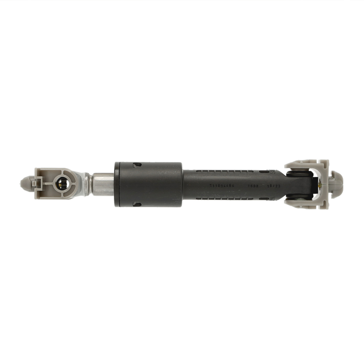 W11316766 - Genuine OEM Whirlpool Front Load Washer Shock Absorber