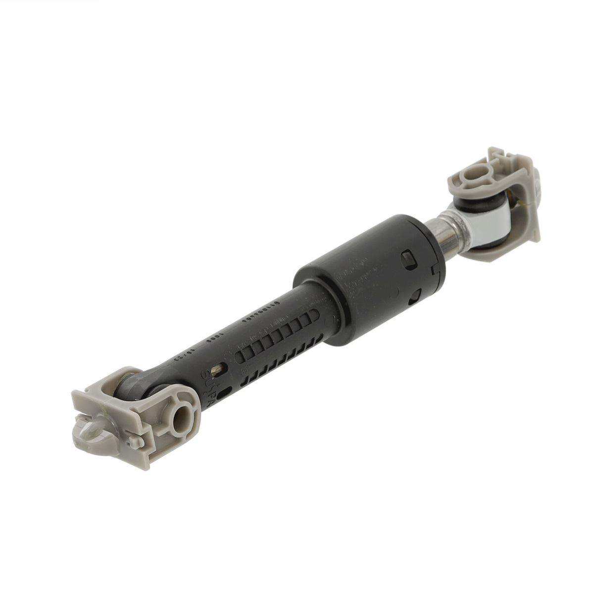 W11316766 - Genuine OEM Whirlpool Front Load Washer Shock Absorber