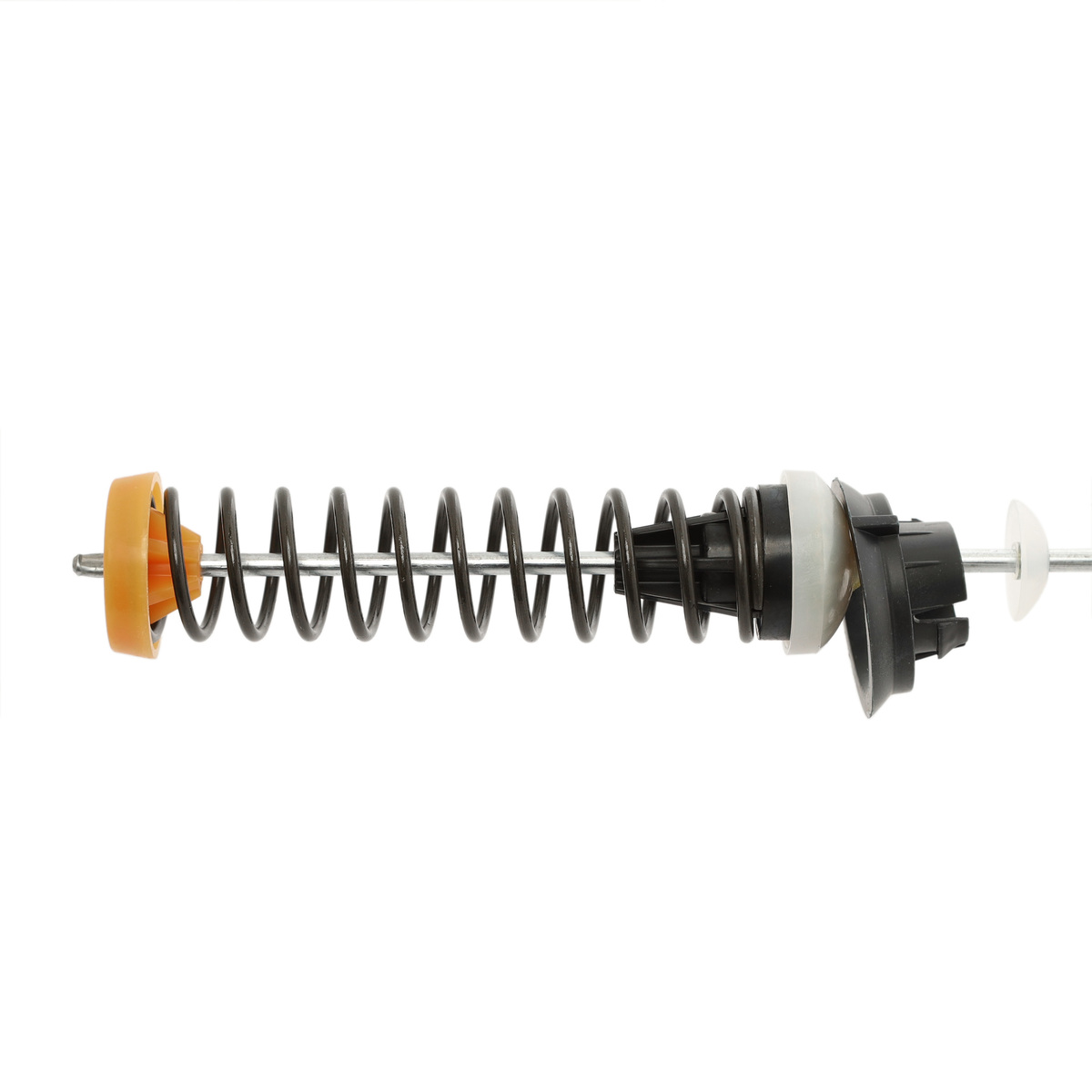 W11130359 - Genuine OEM Whirlpool Washer Suspension Rod Kit