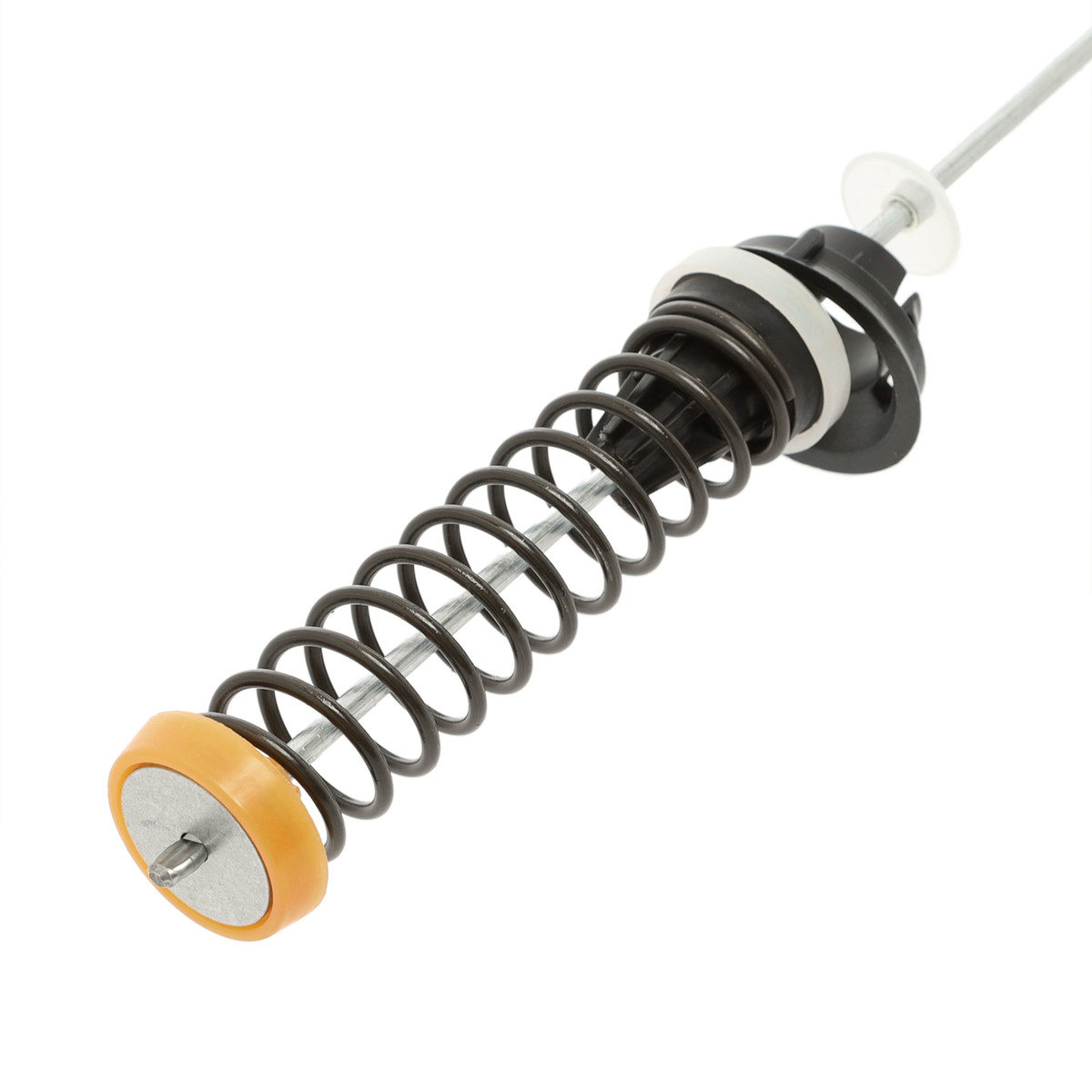 W11130359 - Genuine OEM Whirlpool Washer Suspension Rod Kit