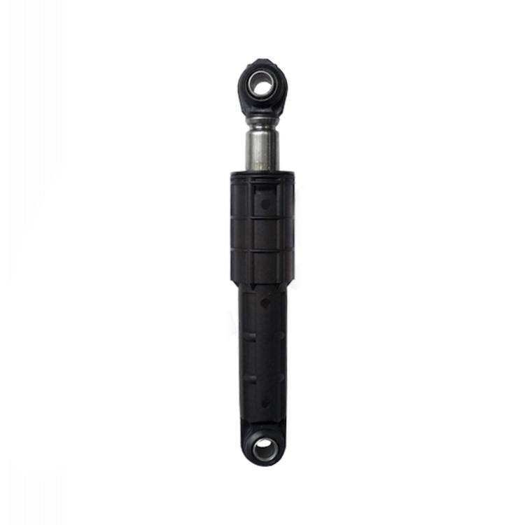 LP0470C - Universal Supco Washer Shock Damper, Front