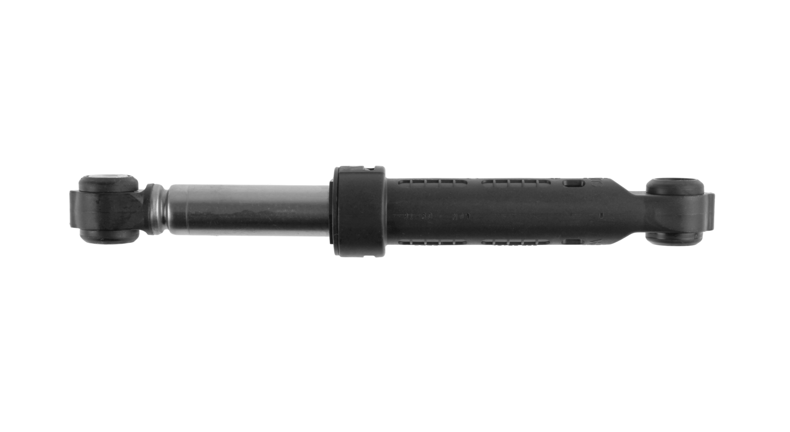 LP0531B - Universal Supco Washer Shock Damper, Back