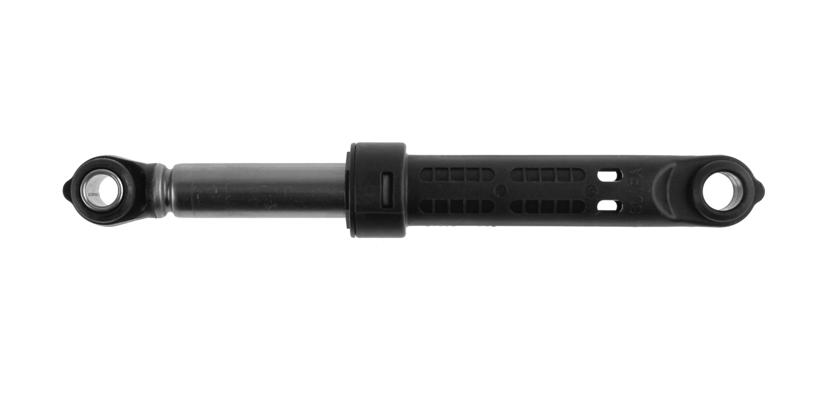 LP0531B - Universal Supco Washer Shock Damper, Back