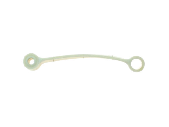 WP3967051 - Genuine OEM Whirlpool Top Load Washer Tub Dampening Strap