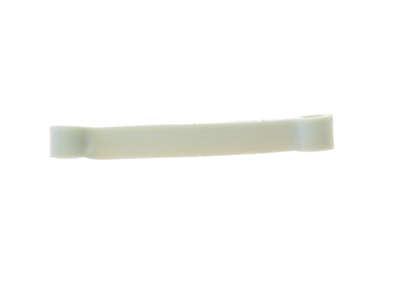WP3967051 - Genuine OEM Whirlpool Top Load Washer Tub Dampening Strap