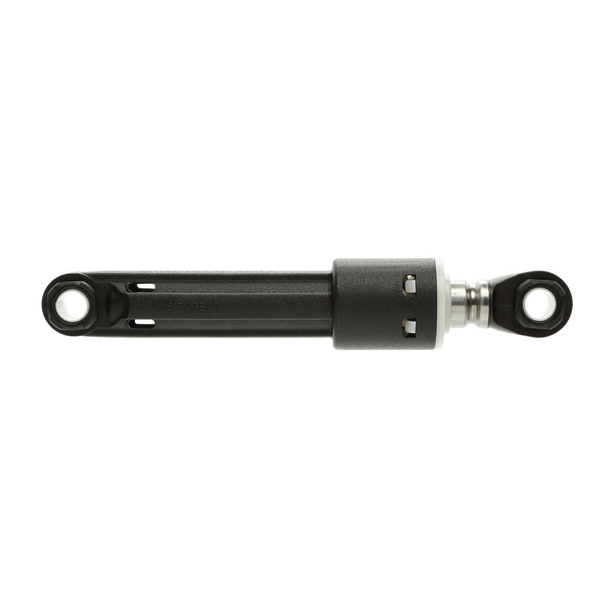 383EER3001J - Genuine OEM LG Washer Suspension Shock Absorber Kit