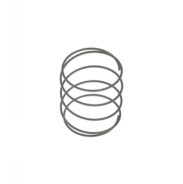 WW01A00053 - Genuine OEM GE Top Load Washer Shifter Spring