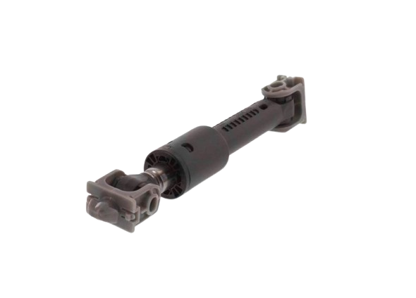 WPW10163171 - Genuine OEM Whirlpool Front Load Washer Shock Absorber