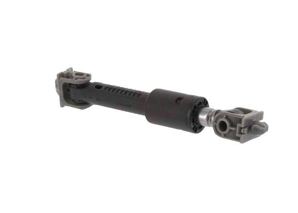 WPW10163171 - Genuine OEM Whirlpool Front Load Washer Shock Absorber