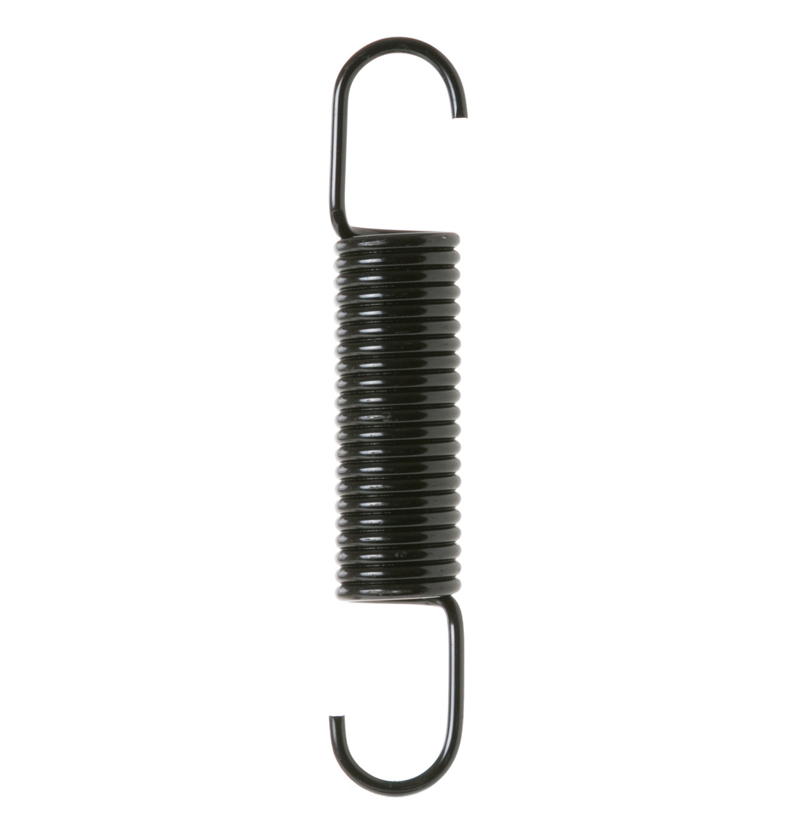 WG04F01050 - Genuine OEM GE Front Load Washer Suspension Spring