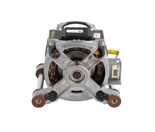 805726P - Genuine OEM Alliance Washer Motor and Rod Assembly Kit