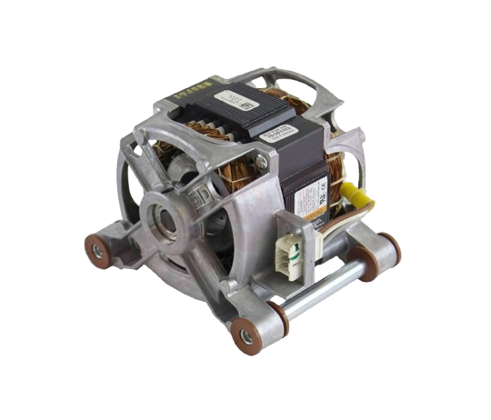 805726P - Genuine OEM Alliance Washer Motor and Rod Assembly Kit