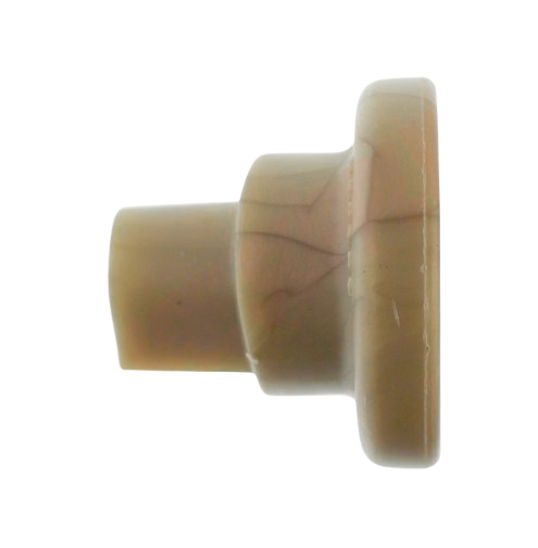 358336 - Genuine OEM Whirlpool Top Load Washer Snubber Pad