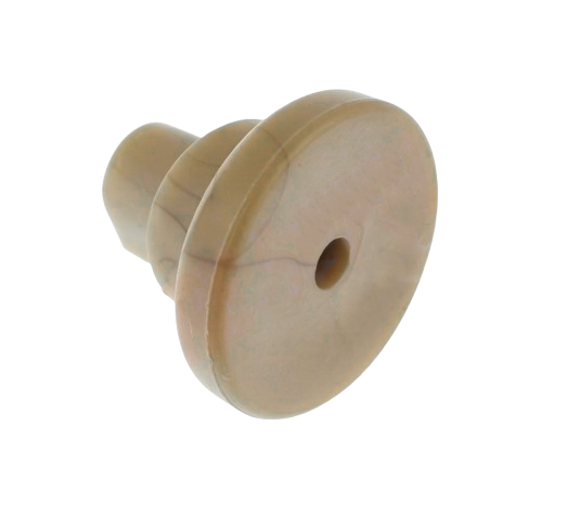 358336 - Genuine OEM Whirlpool Top Load Washer Snubber Pad