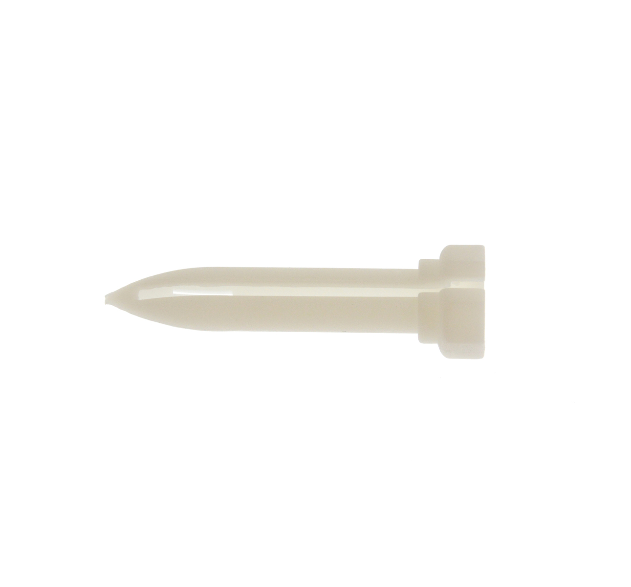 WG04F07917 - Genuine OEM GE Front Load Washer Shock Absorber