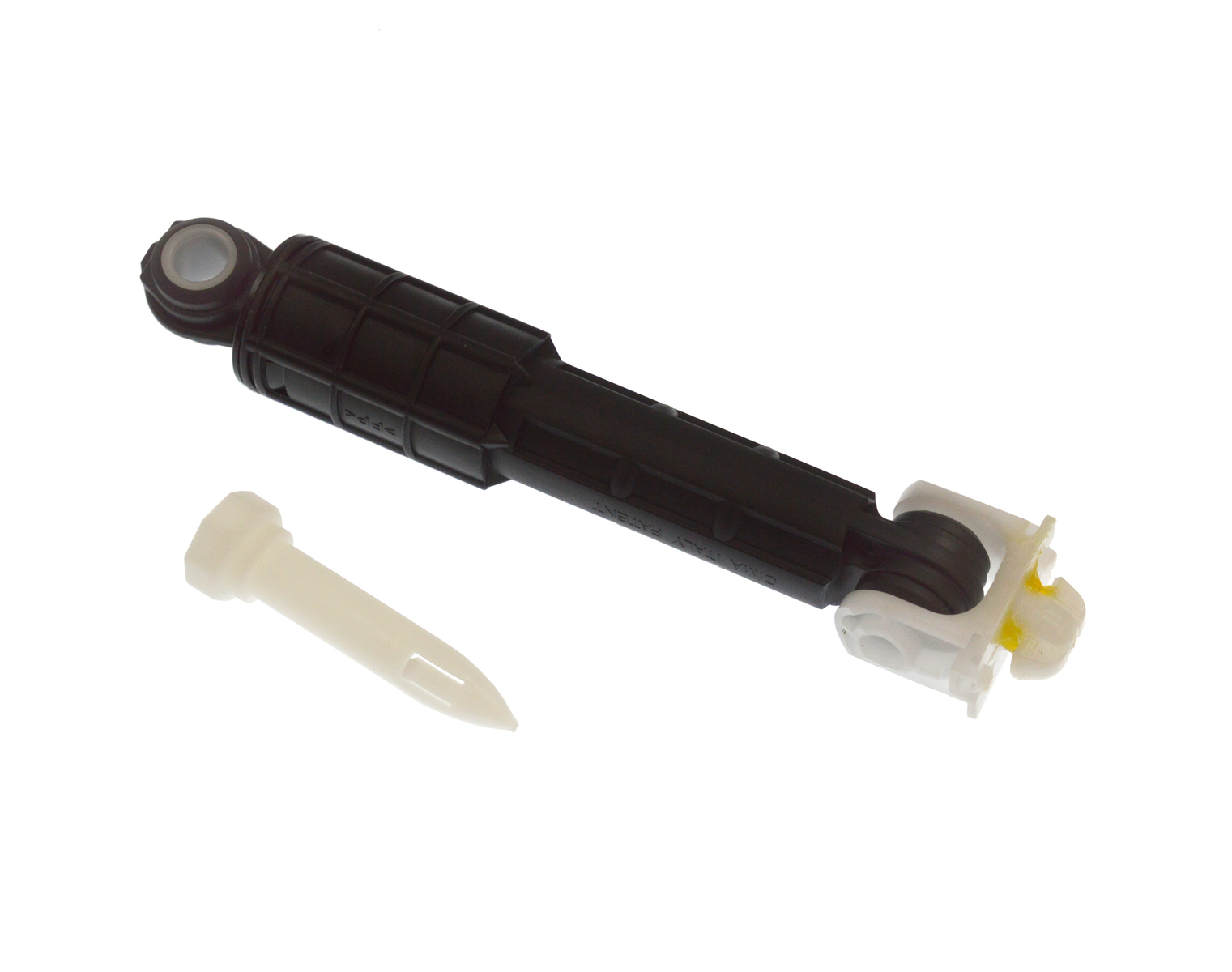 WG04F07917 - Genuine OEM GE Front Load Washer Shock Absorber