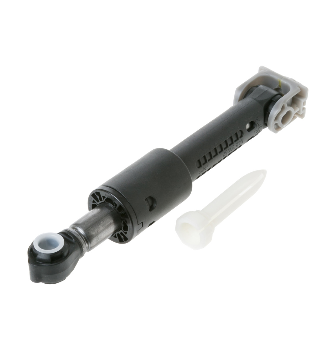 WG03F00214 - Genuine OEM GE Front Load Washer Shock Absorber