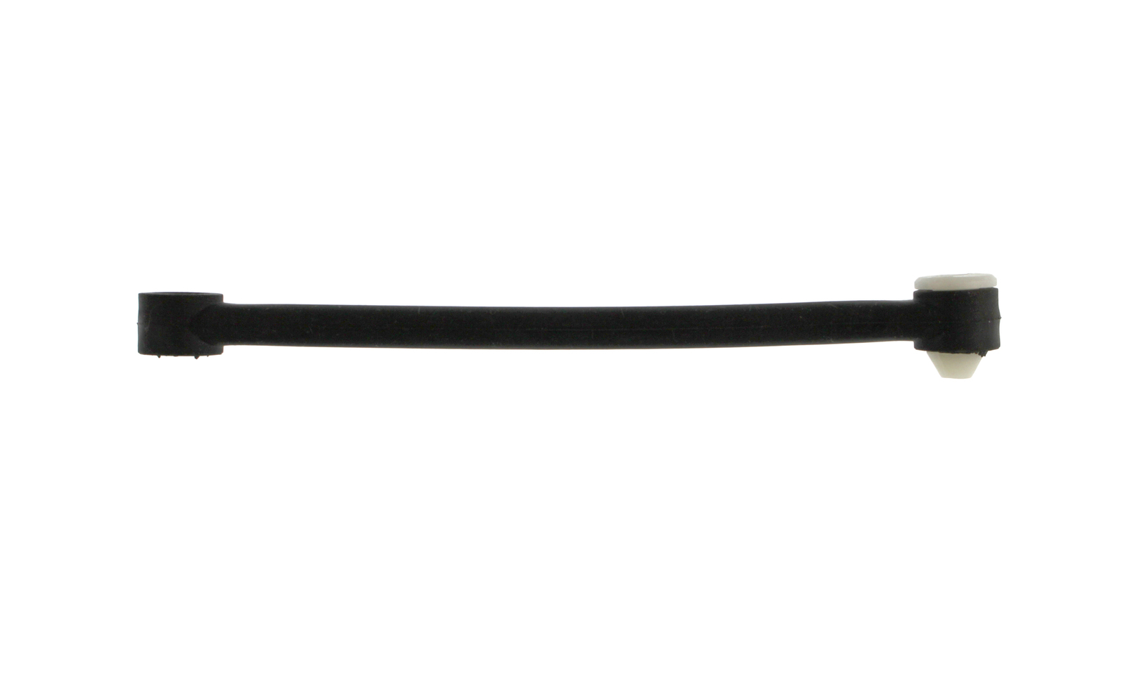 WW01L01174 - Genuine OEM GE Washer & Dryer Suspension Strap